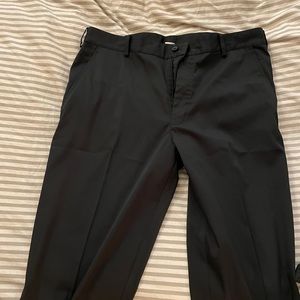 Nike Golf Pants 34x32